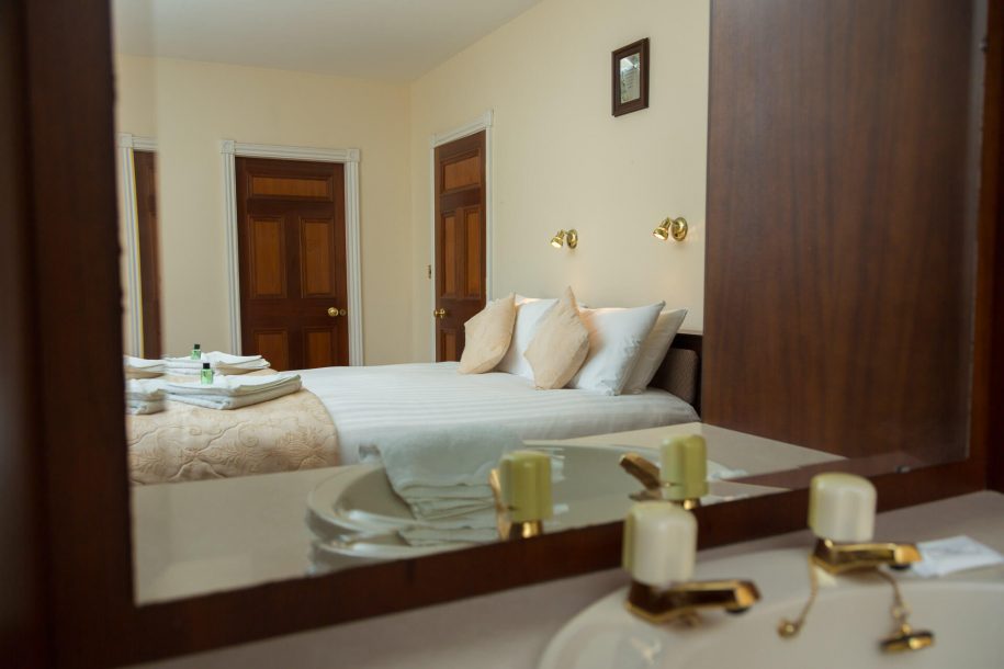 Kacchmarsky Bethel Guest House-130359