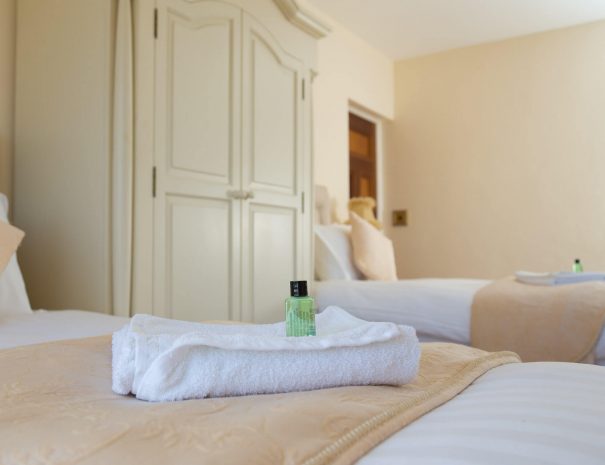 Kacchmarsky Bethel Guest House-130400