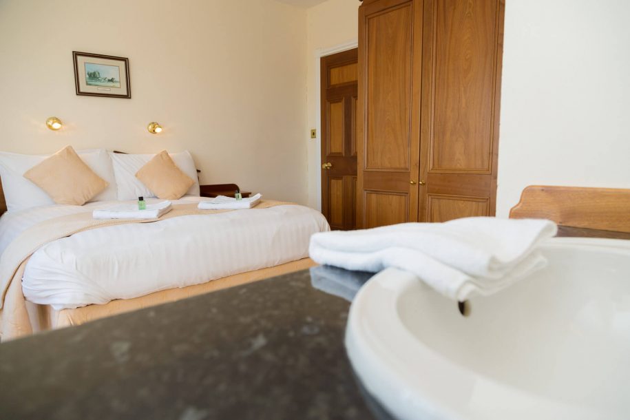 Kacchmarsky Bethel Guest House-130466