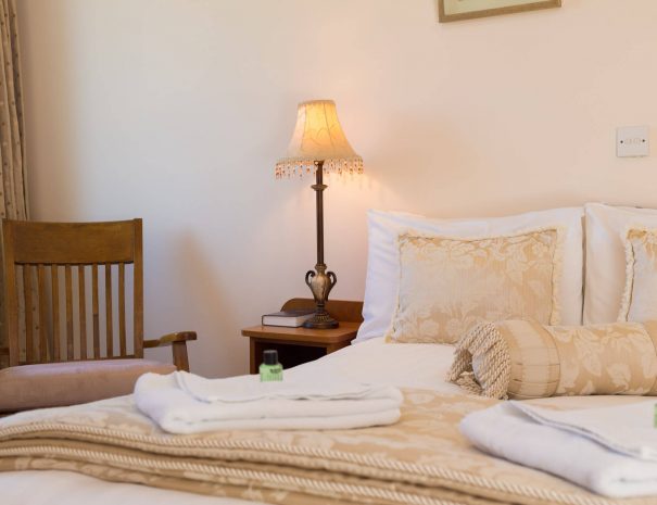 Kacchmarsky Bethel Guest House-130601