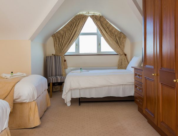 Kacchmarsky Bethel Guest House-130640